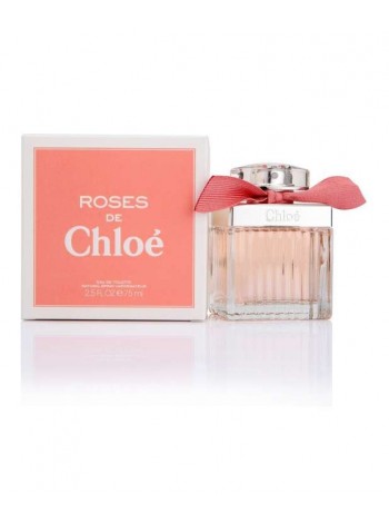 Chloe Roses De Chloe