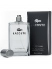 Lacoste Pour Homme