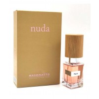 Nasomatto Nuda