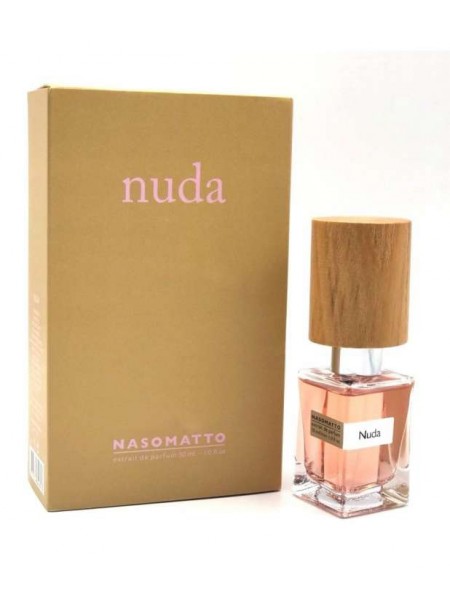 Nasomatto Nuda