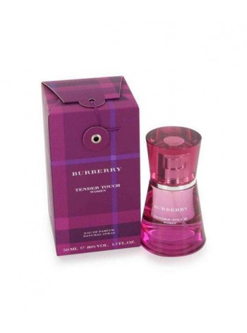 Burberry Tender Touch