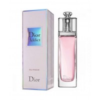 Christian Dior Addict Eau Fraiche