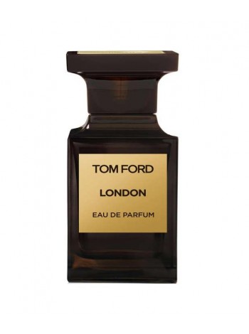 Tom Ford London