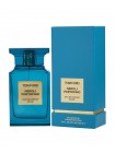 Tom Ford Neroli Portofino