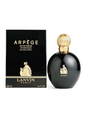Lanvin Arpege
