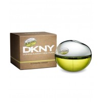 Donna Karan Dkny Be Delicious
