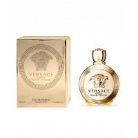 Versace Eros