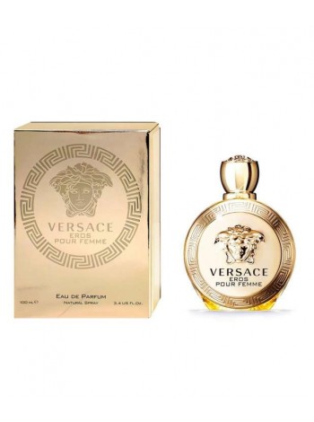 Versace Eros