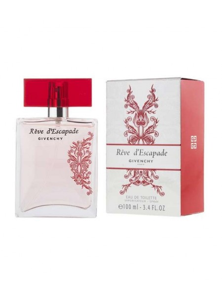 Givenchy Reve D'escapade