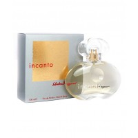 Salvatore Ferragamo Incanto