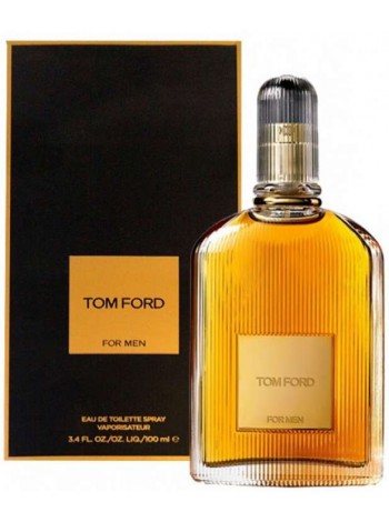 Tom Ford Men