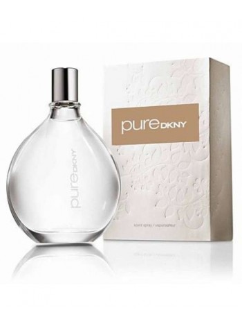 Donna Karan Dkny Pure