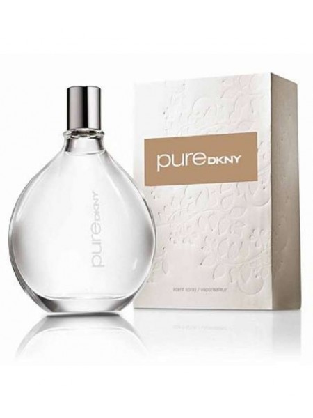 Donna Karan Dkny Pure Donna Karan Dkny Pure