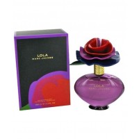 Marc Jacobs Lola