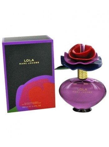 Marc Jacobs Lola