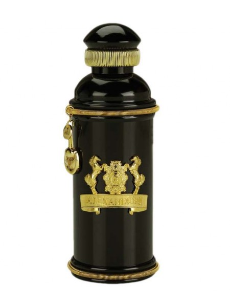 Alexandre J Black Muscs Alexandre J Black Muscs