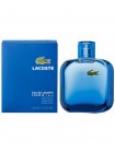 Lacoste Eau De Lacoste L.12.12 Blue