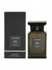 Tom Ford Oud Wood