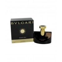 Bvlgari Jasmin Noir