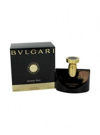 Bvlgari Jasmin Noir