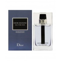 Christian Dior Dior Homme Eau For Men