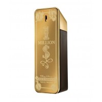 Paco Rabanne 1 Million Dollar