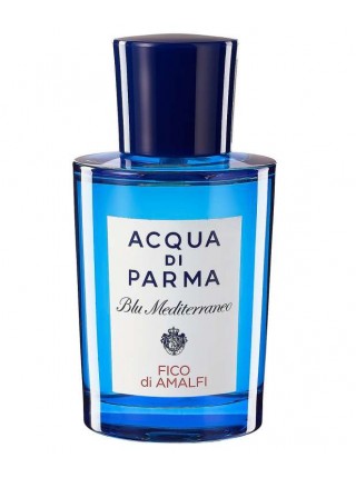 Acqua Di Parma Blu Mediterraneo Fico Di Amalfi Acqua Di Parma Blu Mediterraneo Fico Di Amalfi