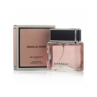 Givenchy Dahlia Noir