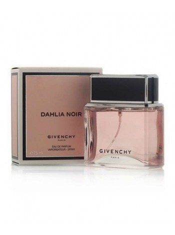 Givenchy Dahlia Noir
