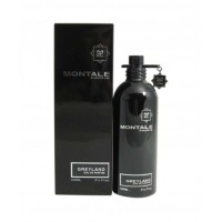 Montale Greyland