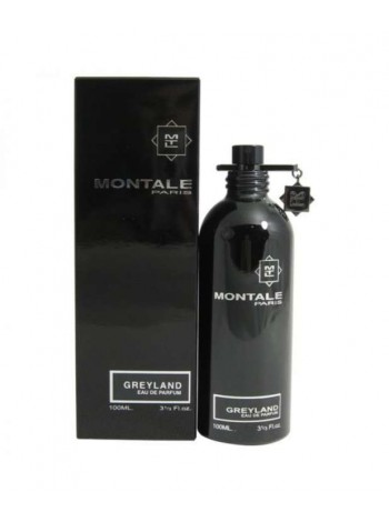 Montale Greyland