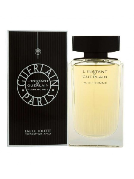 Guerlain L'instant