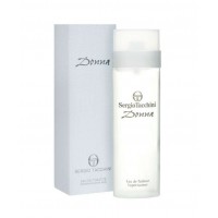 Sergio Tacchini Donna