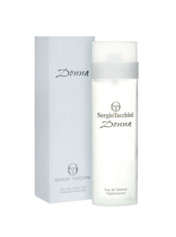 Sergio Tacchini Donna