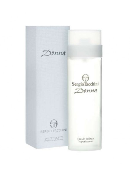 Sergio Tacchini Donna