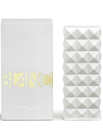 Dupont Blanc