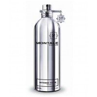 Montale Intense Tiare