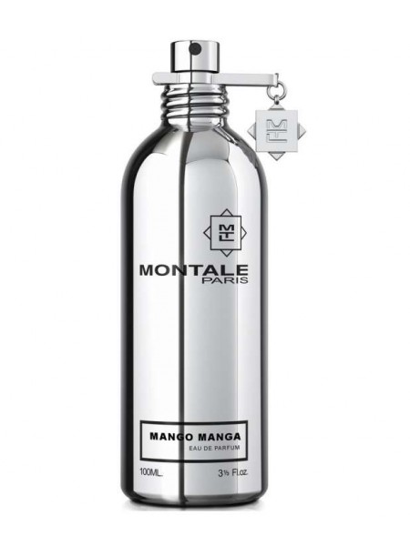 Montale Mango Manga