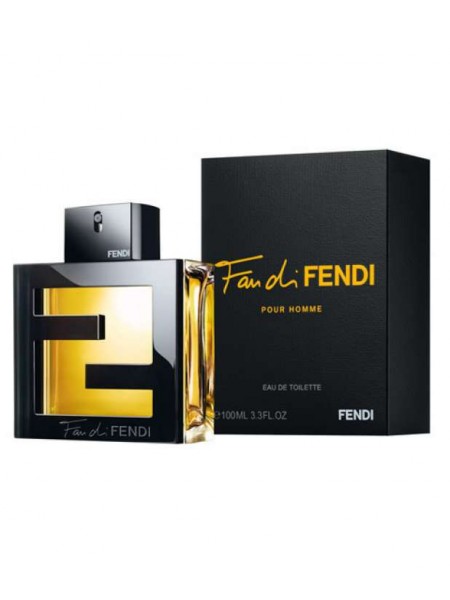 Fendi Fan Di Fendi Fendi Fan Di Fendi