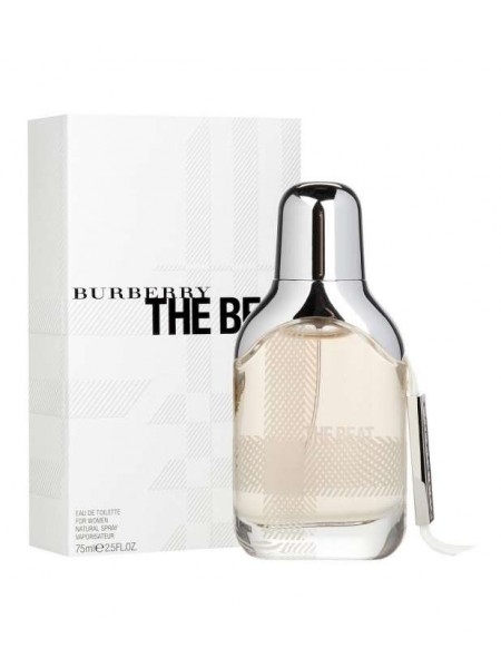 Burberry The Beat