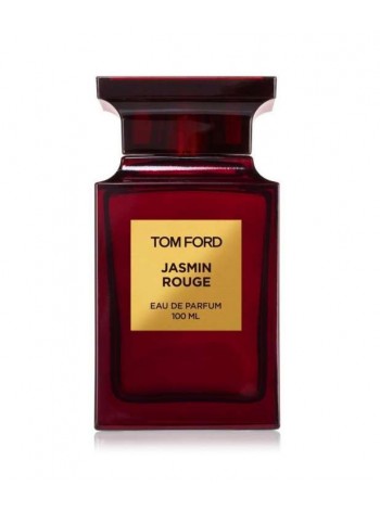 Tom Ford Jasmin Rouge