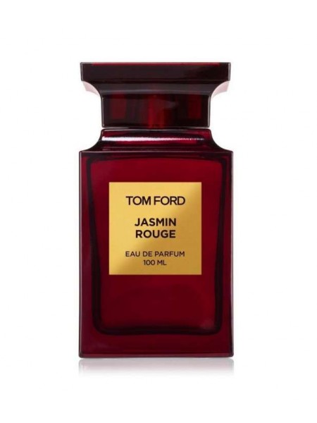 Tom Ford Jasmin Rouge Tom Ford Jasmin Rouge