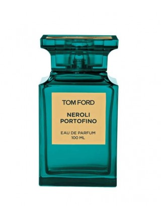 Tom Ford Neroli Portofino Tom Ford Neroli Portofino
