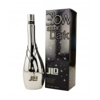 Jennifer Lopez Glow After Dark