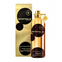 Montale Dark Aoud