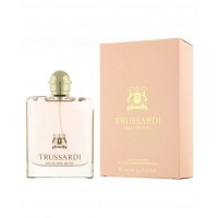 Trussardi Delicate Rose