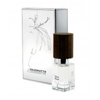 Nasomatto Silver Musk