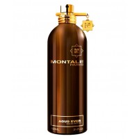 Montale Aoud Ever