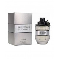 Viktor & Rolf Spicebomb Eau Fraiche