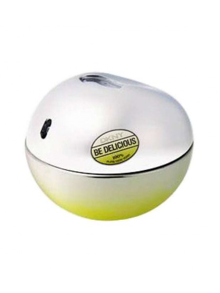 Donna Karan Dkny Be Delicious Shine Donna Karan Dkny Be Delicious Shine